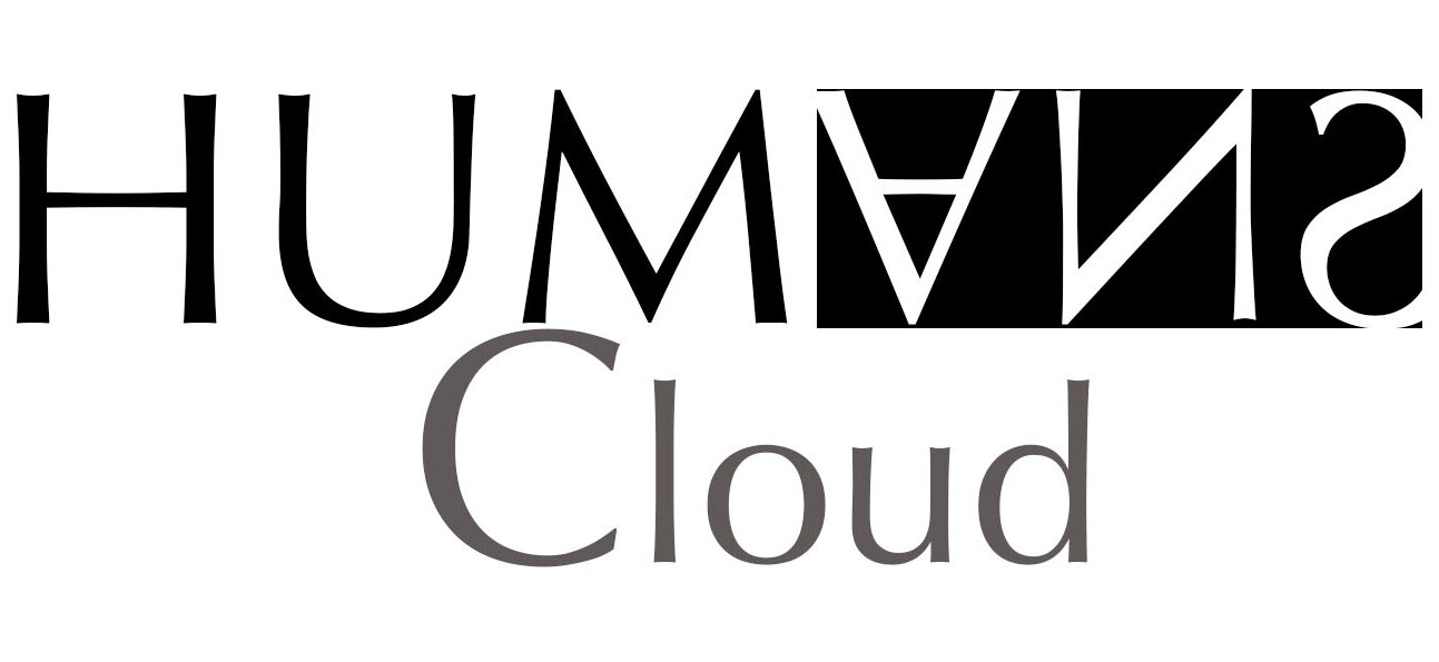 Humans Cloud