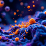 Aliments courants contaminés par le cadmium : pommes de terre, céréales complètes, chocolat, légumes racines, produits transformés.