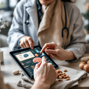 EPA DHA bienfaits pour la santé – sources naturelles et compléments