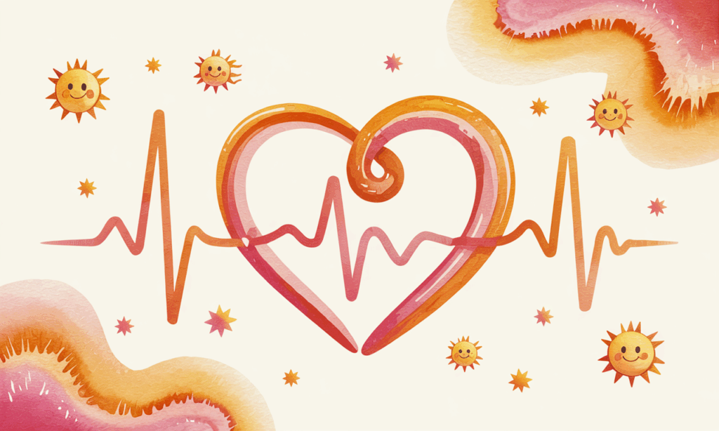 Complément alimentaire de magnésium sous forme de gélules ou poudre, utilisé pour lutter contre la fatigue et le stress.