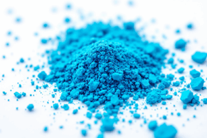 Une molécule ancienne, le bleu de méthylène. Usages médicaux, préventifs et effets étudiés en longévité.