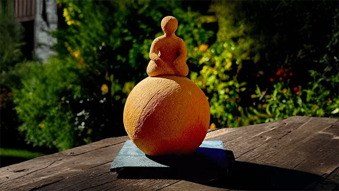 Thérapie énergétique – Ancrage, cohérence et présence pour rétablir l’équilibre entre corps, mental et émotions.